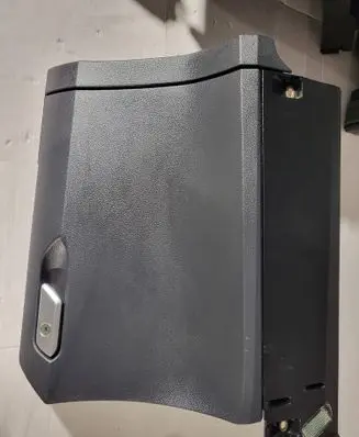 Audi e-tron Glove box 4KL857035B