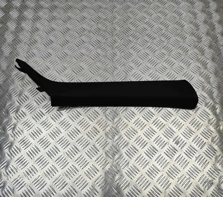 BMW 4 F32 F33 (A) pillar trim 7276888