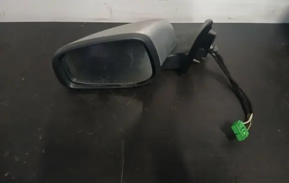 Volvo S60 Front door electric wing mirror E11015846 E11025846