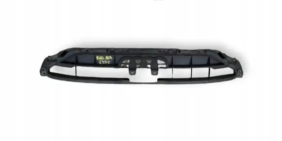 Audi A4 S4 B9 8W Front grill 8W0807233C