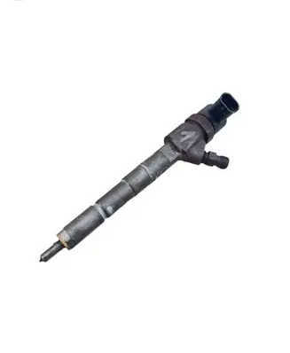 Opel Signum Fuel injector 0445110159