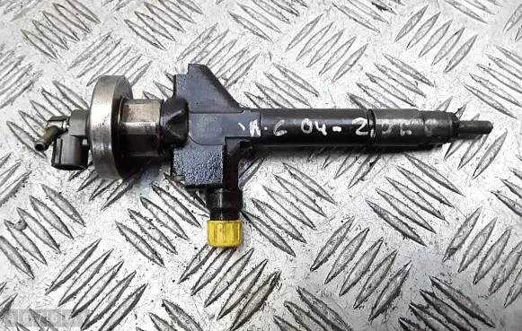 Mazda 6 Fuel injector 13h50a