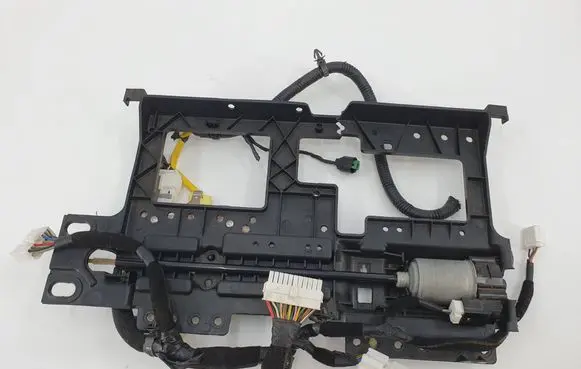 KIA Sorento Seat adjustment motor