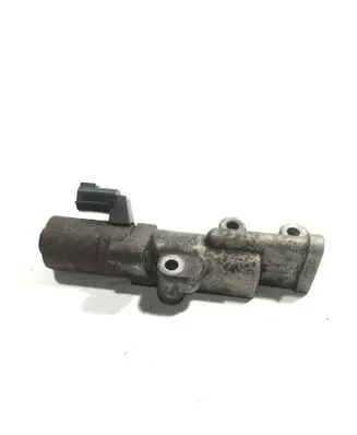 Nissan Murano Z50 Camshaft pulley/ VANOS 
