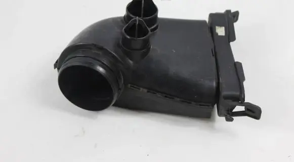 Mercedes-Benz GLE W167 Air conditioning (A/C) air dryer a6540940600