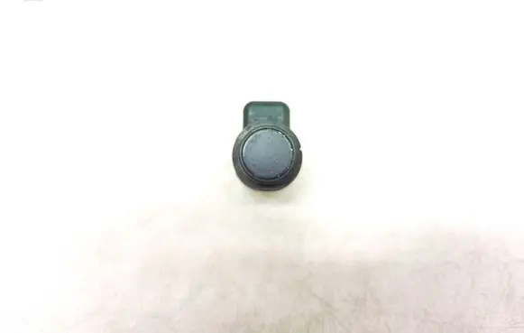 Volvo V70 Parking PDC sensor 31445164 1903161956 D25KE