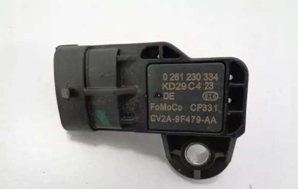 Ford Fiesta Air pressure sensor 0261230334