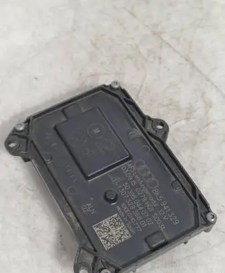 Audi A5 8T 8F Headlight ballast module Xenon 8K5941329 130732936801 503950440702