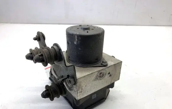 Volkswagen PASSAT B7 ABS Pump 3AA614109BK