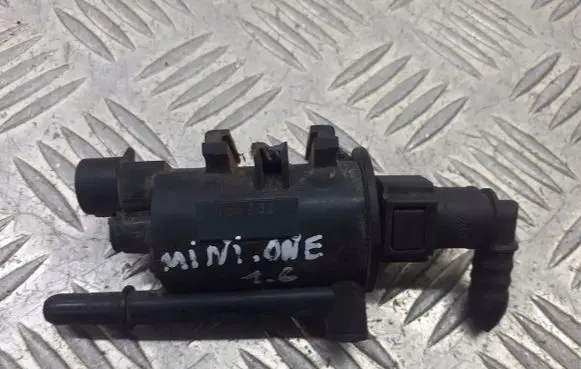 Mini One - Cooper R50 - 53 Valve vacuum 1997278
