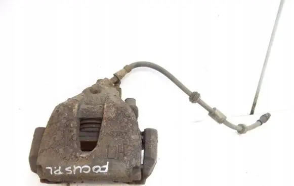 Ford Focus Front brake caliper AV61-2B302-AA
