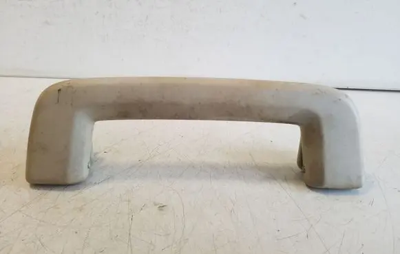 Ford Ranger Front interior roof grab handle
