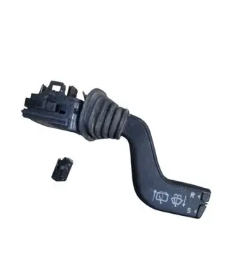 Opel Meriva A Wiper control stalk 090243395501392