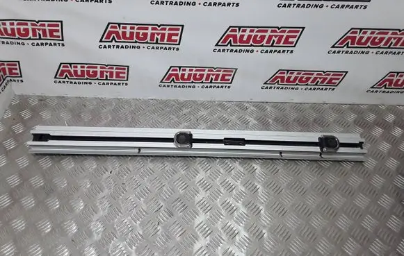 BMW X5 F15 Other interior part 72157331365 16012017 185851