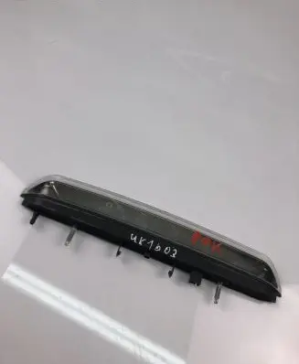 Peugeot 3008 II Third/center stoplight 9688016380