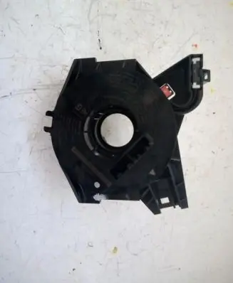 Ford Focus Airbag squib ring wiring 98ab-14664-be