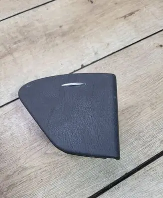 Mercedes-Benz E W211 Rear door ashtray A2118100730