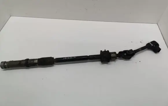 Mitsubishi Pajero Steering column universal joint