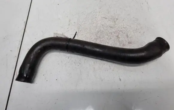 Hyundai Getz Engine coolant pipe/hose