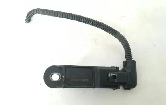 Renault Scenic III - Grand scenic III Air pressure sensor ps10130