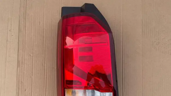 Volkswagen Multivan T6 Rear/tail lights 7LA945095
