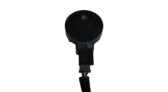 KIA Soul Rain sensor 96000J3000