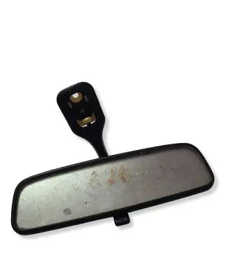 Mazda 626 Rear view mirror (interior) E202681 E200681