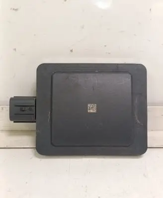 Toyota C-HR I Blind spot module 2023LJ0194 882B130020 10R069212
