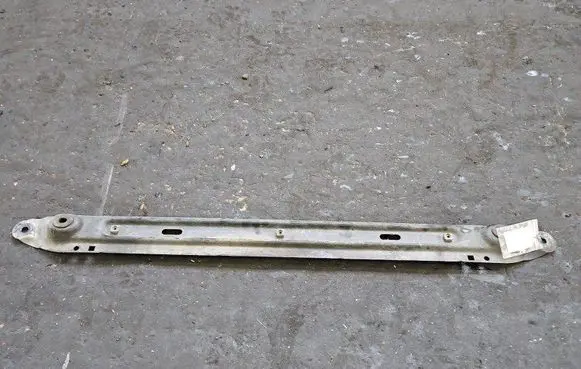 Citroen C4 II Other engine bay part IMPRK1427088