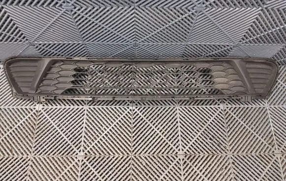 KIA Ceed Front bumper lower grill 86560J7000