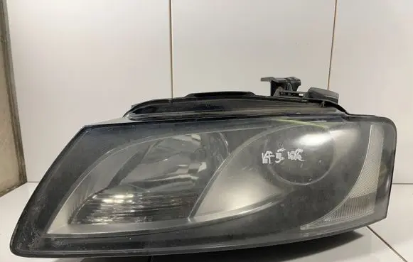 Audi A5 8T 8F Headlight/headlamp 8T0941803A