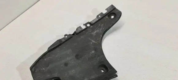Lexus NX Rear mudguard 5259178010