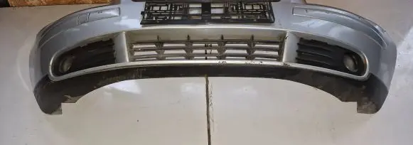 Volvo V50 Front bumper 30655878 4B0200838190 93110FF1