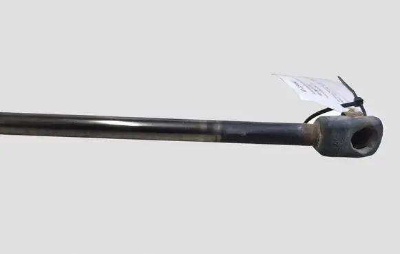 Ford Galaxy Tailgate/trunk strut/damper 6M21U406A10AC