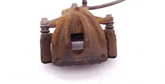 Toyota Corolla Verso AR10 Front brake caliper 4775005060