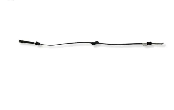 Volvo V70 Gear shift cable linkage 8675068