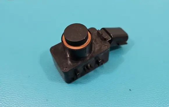 Toyota Corolla E210 E21 Parking PDC sensor 89341-33220 IMPRK1411831