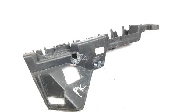 Renault Trafic III (X82) Front bumper mounting bracket 622215320R 3463164