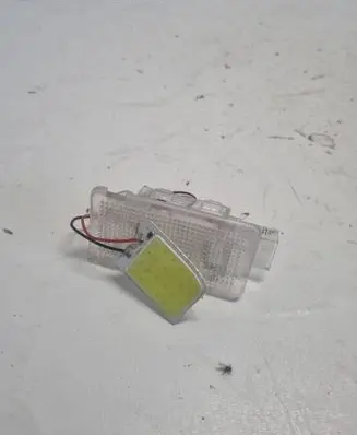 Volvo S80 Other interior light 30754448