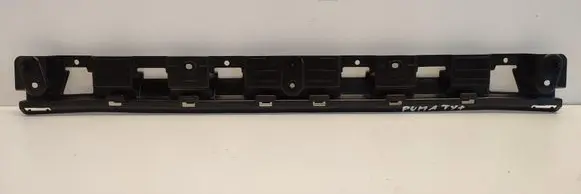 Ford Puma Rear bumper mounting bracket L1TB-17B861-A