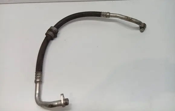 Citroen C4 II Picasso Air conditioning (A/C) pipe/hose 9808783680