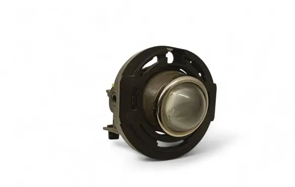 Jeep Grand Cherokee Front fog light 1704009A