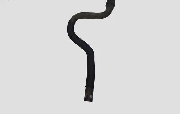 Citroen C5 Engine coolant pipe/hose