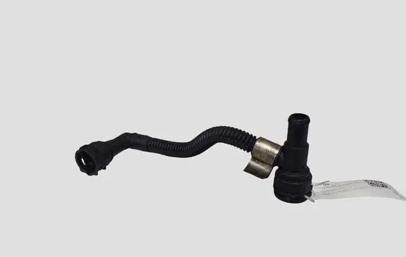 Opel Insignia A Engine coolant pipe/hose 55566096