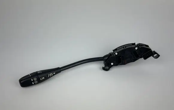 Mercedes-Benz A W169 Cruise control stalk A1695450004