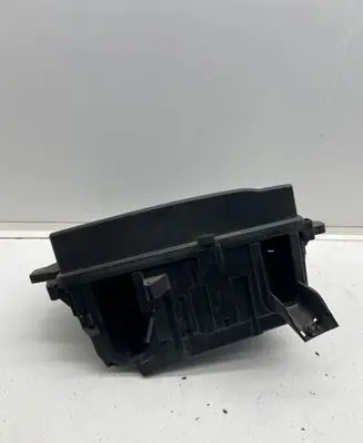 Volvo XC90 Fuse box set 31499017 8446