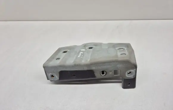 Renault Captur II Other body part 641356222R
