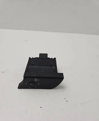 Audi A4 S4 B6 8E 8H Headlight level height control switch 8e1919094