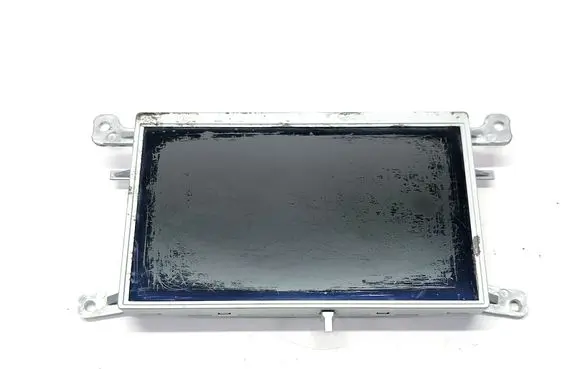 Audi Q5 SQ5 Screen/display/small screen 8T0919603G