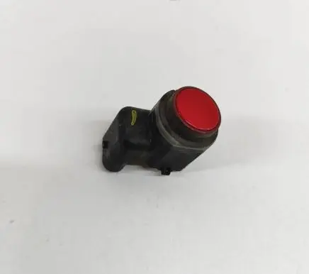 Audi A5 8T 8F Parking PDC sensor 1S0919275D